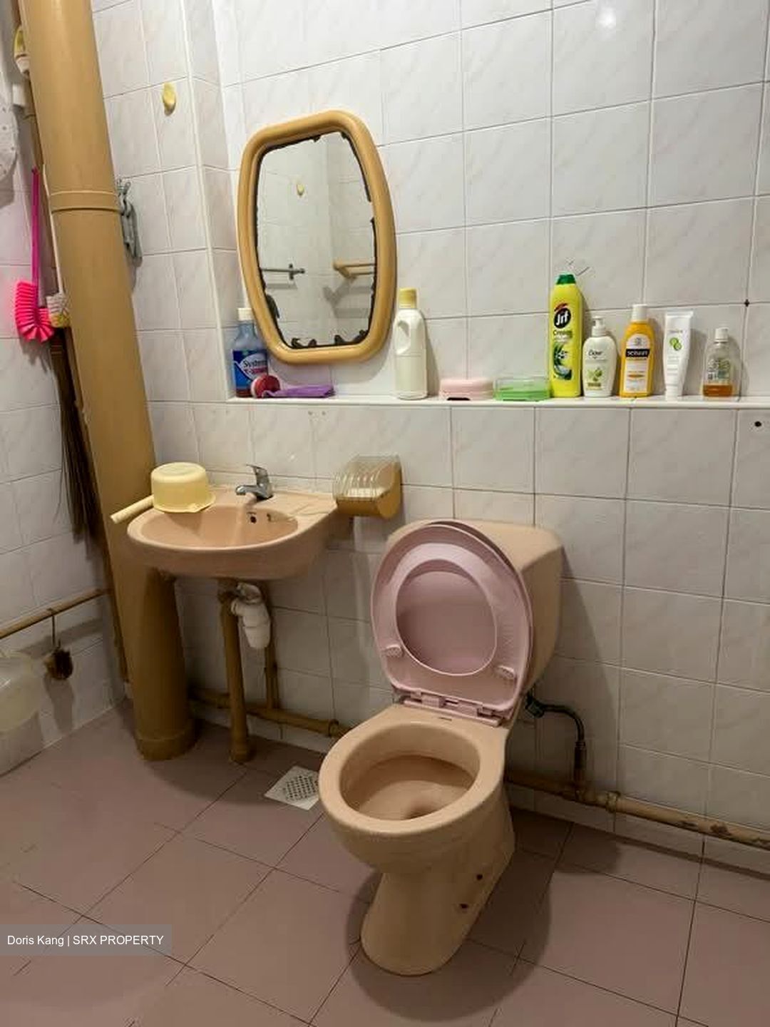 Blk 678 My First Skool (Woodlands), HDB 4 Rooms #571126581